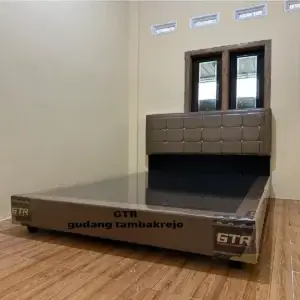 DIPAN 120 X 200