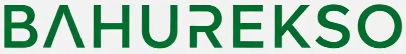 bahurekso