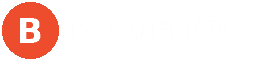 ​bahurekso